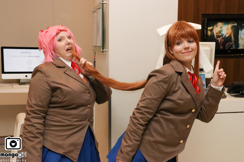 Mangagirl-DDLC-18