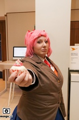 Mangagirl-DDLC-19.jpg