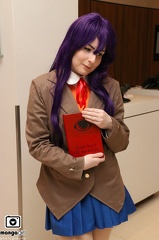 Mangagirl-DDLC-20.jpg