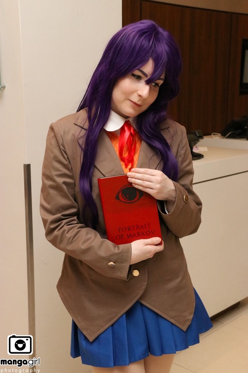 Mangagirl-DDLC-20