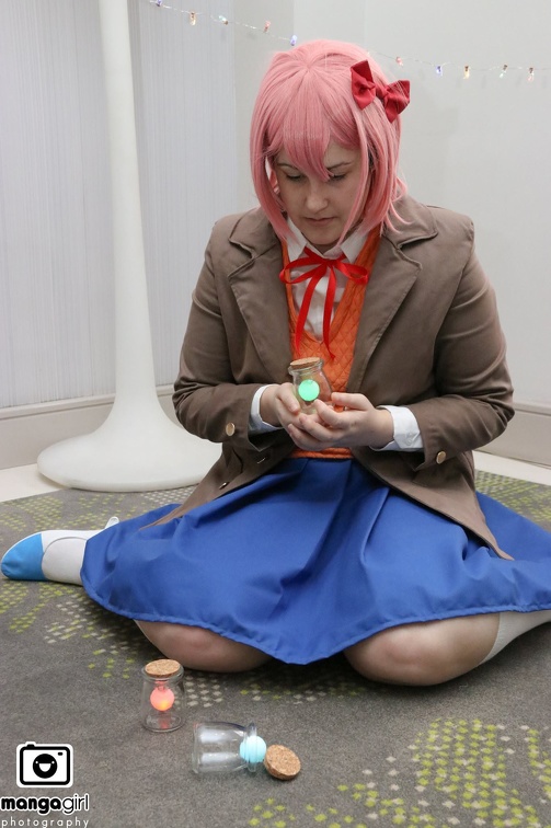 Mangagirl-DDLC-21