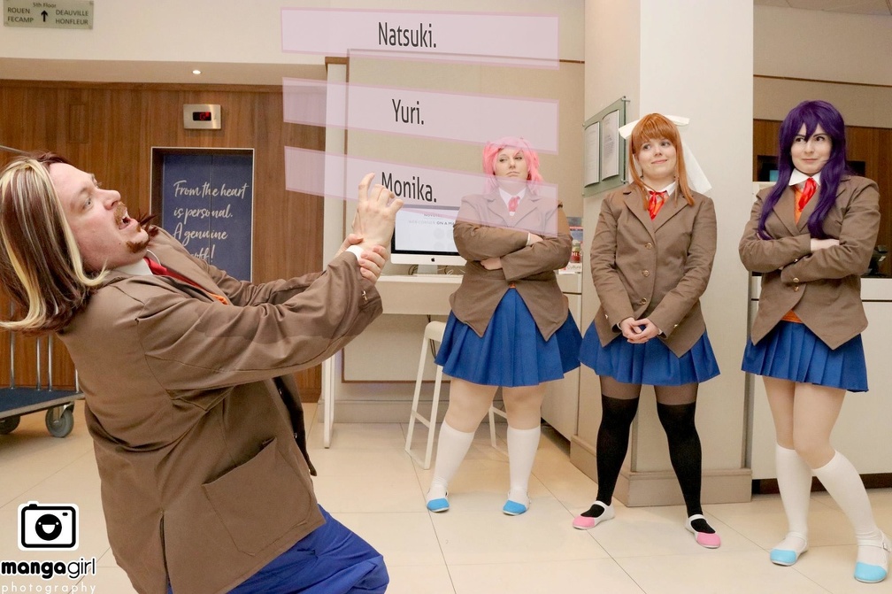 Mangagirl-DDLC-22