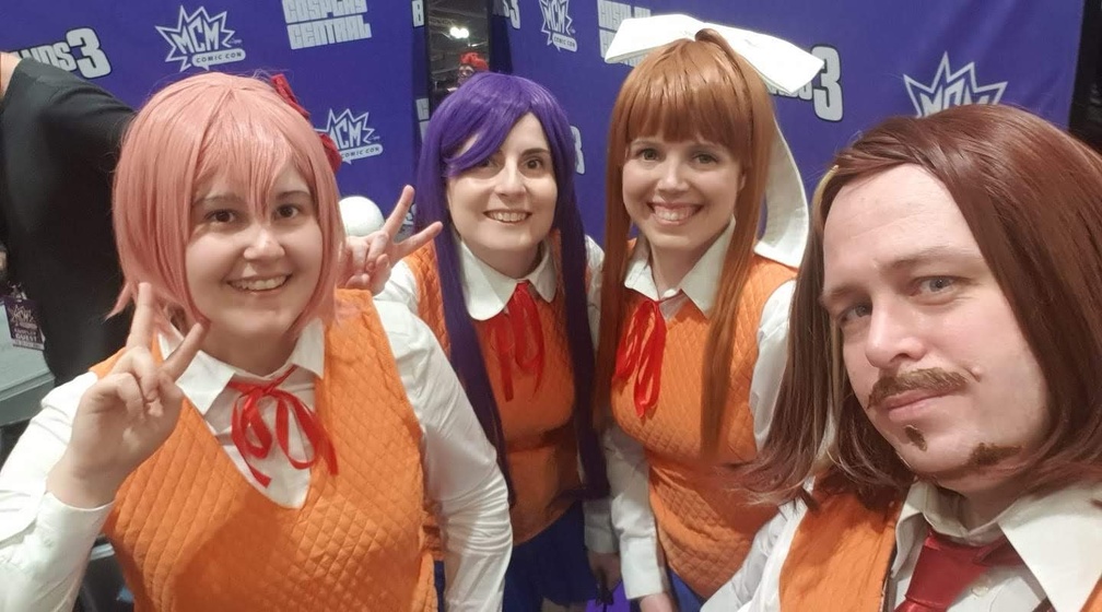 x60757868 10161925923870720 8499617103416918016 o