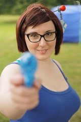 NertCam-364543.jpg