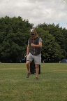 NertCam-365305