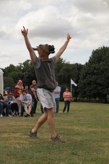 NertCam-365336.jpg
