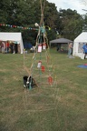 NertCam-367471