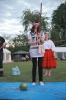 NertCam-368125