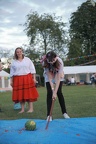 NertCam-368147