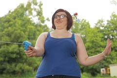 NertCam-364514.jpg
