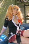 NertCamB-312828