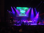 VideoGamesLive