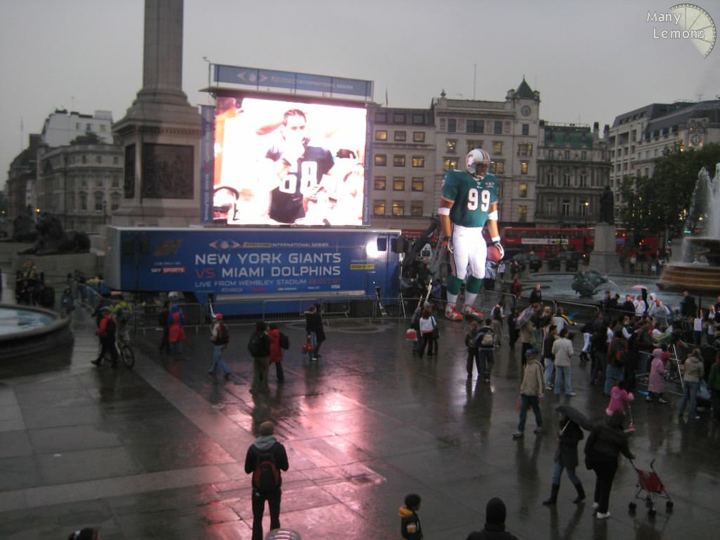 NertCamMini-5404