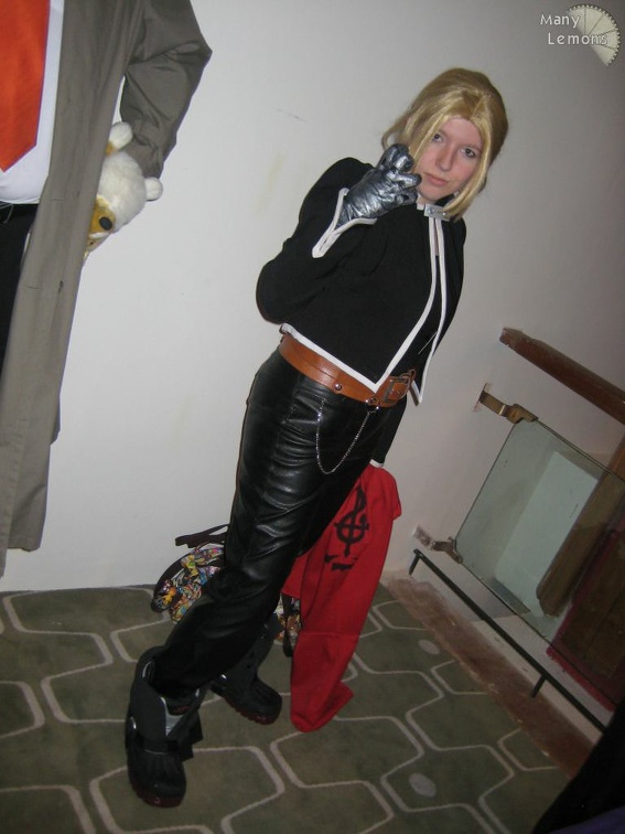 NertCamMini-5483
