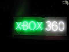 NertCamMini-5570
