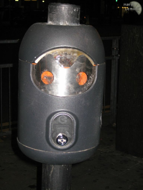 NertCamMini-5708