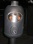 NertCamMini-5708