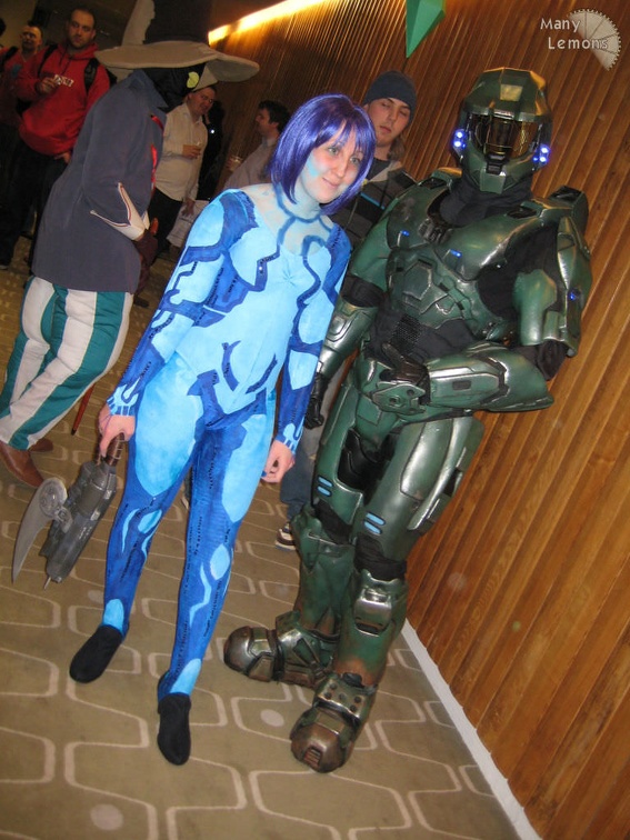 NertCamMini-20792