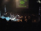 VideoGamesLive