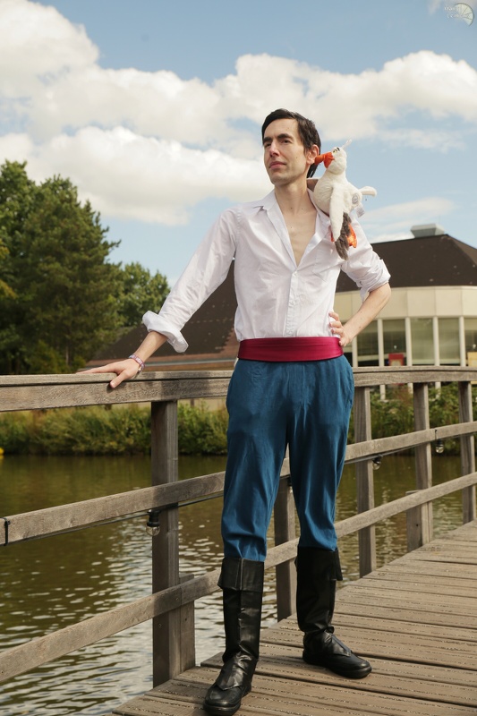 NertCam-627963