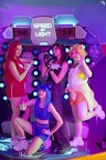NertCam-629056