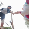 NertCam-629287