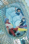 NertCam-630354