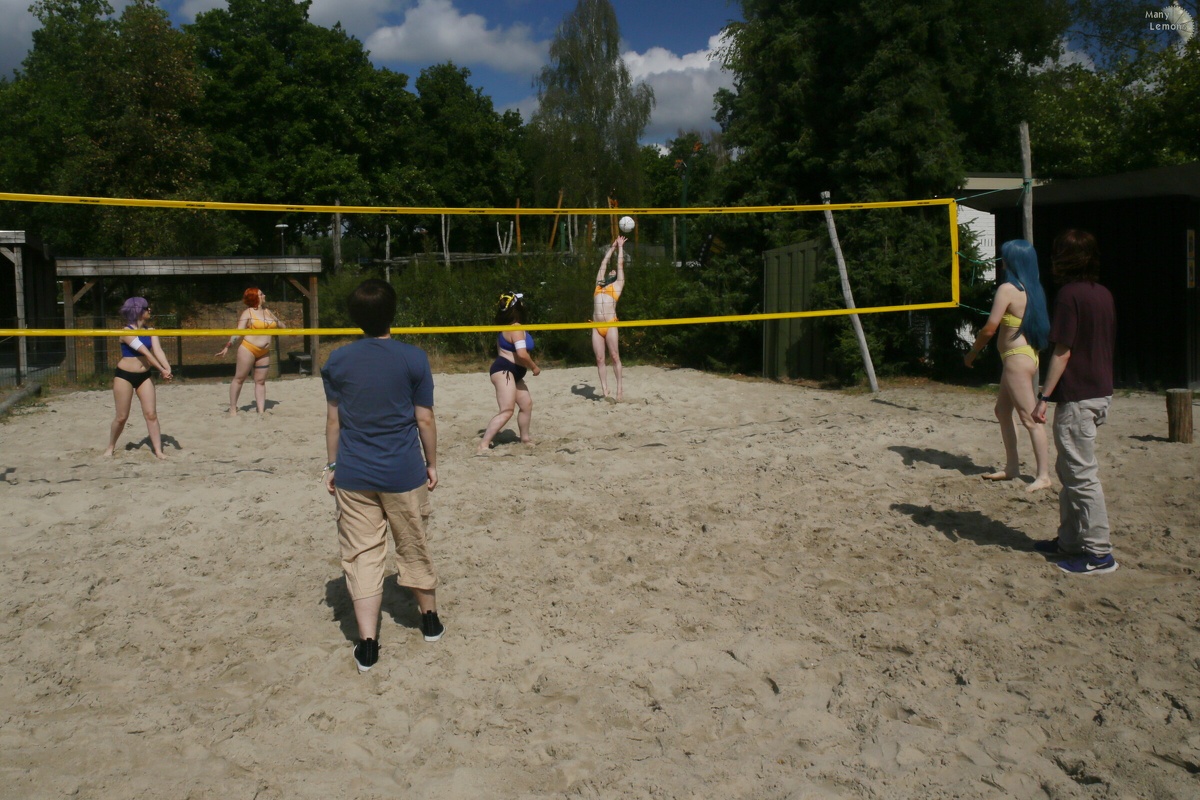 NertCam-632256.jpg