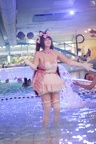 NertCam-638021