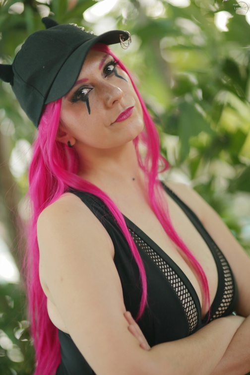 NertCam-632026