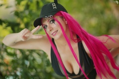 NertCam-632043