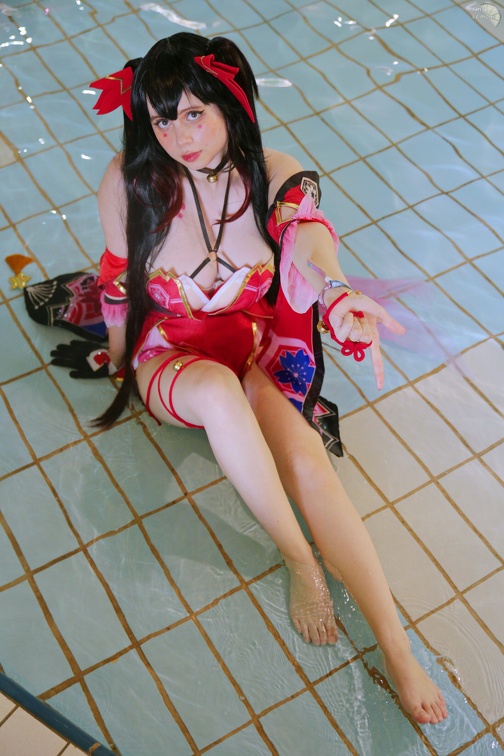 NertCam-633203