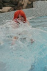 NertCam-634321