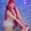 NertCam-634801