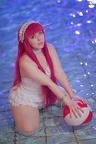 NertCam-634801
