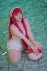 NertCam-634811