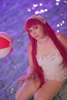 NertCam-634836