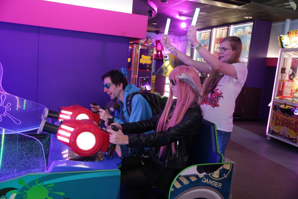 NertCam-637729