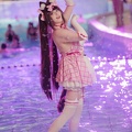NertCam-637933