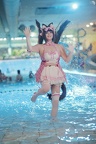NertCam-638072