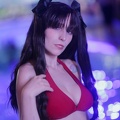 NertCam-639176