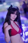 NertCam-639176