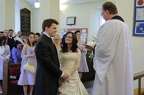 2012-03-31 - Mike & Amber Foster