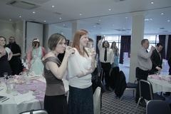 NertCam-172553