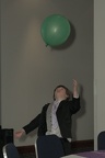 NertCam-172612