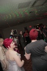 NertCam-172822
