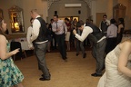 2012-06-14 - Louise & Paul Strong