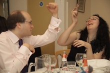 Weddings