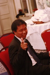 NertCam-83693.JPG