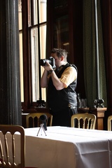 LuluCam-010035